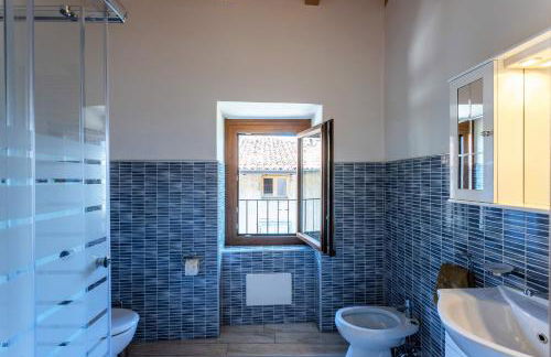 Holiday home in Tremosine - Gardasee 22564 - Photo 26