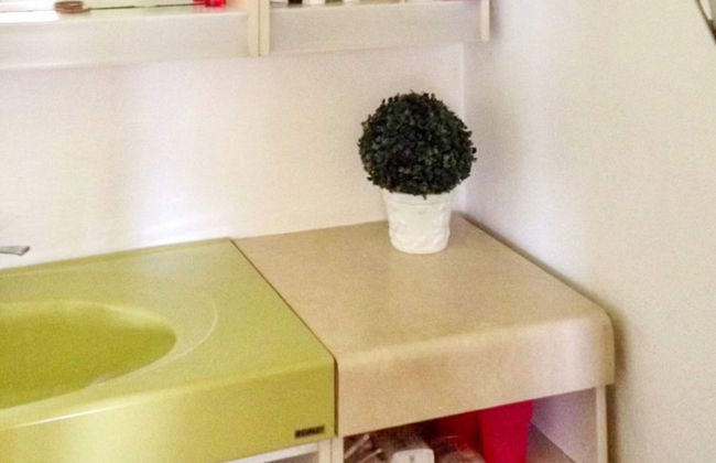 6 Person Holiday Home in Sturko-by Traum - Photo 22