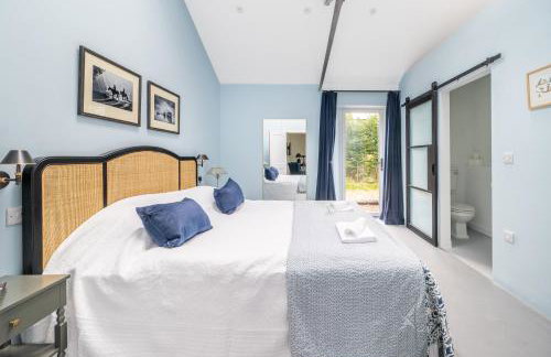 Otto- Private Norfolk Retreat dog friendly - Photo 17