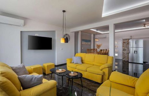 Villa Ancora - Foto 22