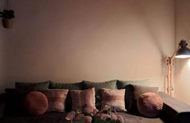 Apartament typu studio w Kamienicy - Foto 6