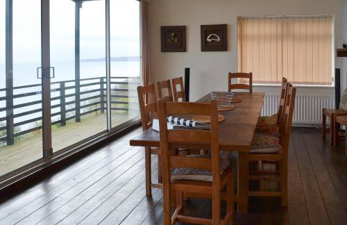 Seacliff Cottage - Foto 16