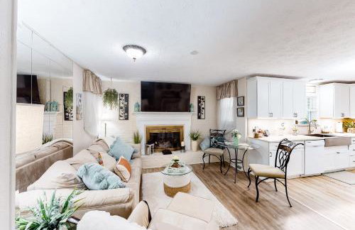 Blessed with Beauty - Foto 7