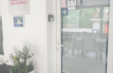 Apartments Krapinske Toplice Krtak Biba - Foto 4