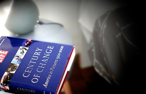 Albero della fortuna - Foto 20