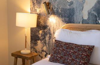 Villas les Capucines - Foto 59