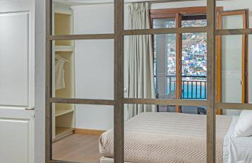 Belvedere Andros - Foto 19