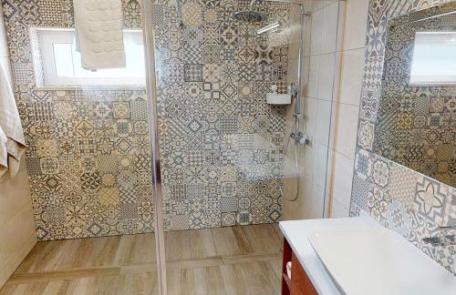 Casa dos Netos - Foto 19