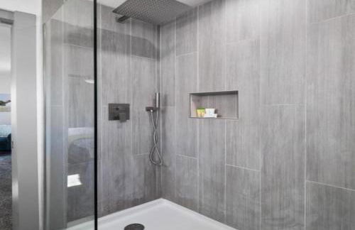 Gorgeous Remodel Game Room Sleeps 8 - Foto 33