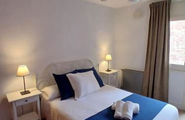 MM4-Apto en 1ª linea de playa - Photo 14