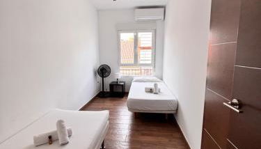 Apartamento Guimerà - Foto 2