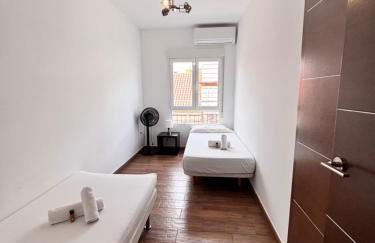 Apartamento Guimerà - Foto 2