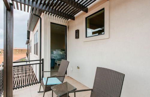 Ocotillo 69 3 Bedrooms with a Private Hot Tub, Fire Pit, and Private Patio - Foto 77