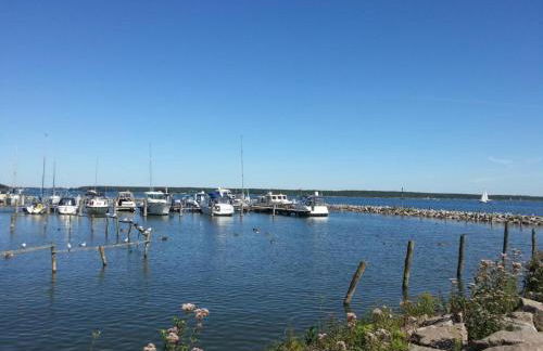 Seeresidenz Klink - Foto 25