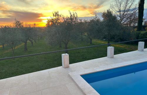 Vila Milanezi - Foto 64