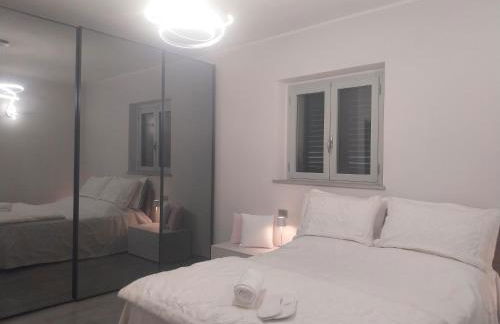 La casa di Tommy - Foto 16