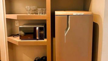 studio design no Centro - Photo 5