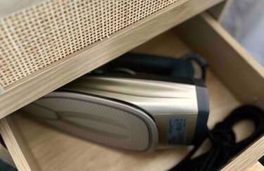 Streatham Studio - Foto 20