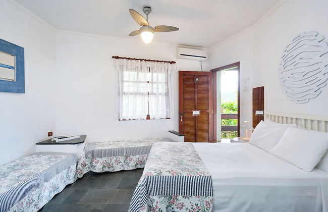 Chalés Mirante da Lagoinha - Foto 33