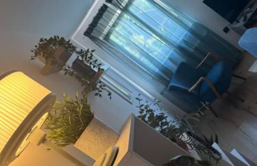 Ferienwohnung Siebenbergen - Foto 11