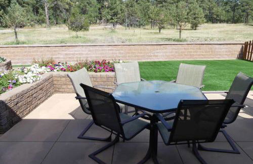 Quiet Newcastle Apartment with Step-Free Access - Foto 23