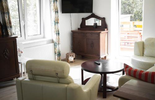 Domek Breloka - Foto 19