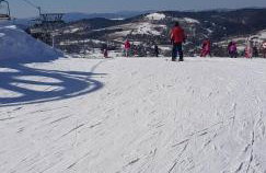 Apartamenty Paszkówka - Foto 27