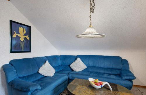 Haus Gerhard Lang - Foto 6