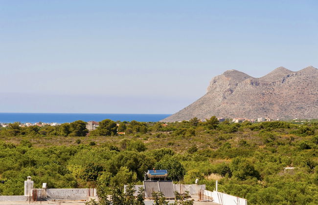 Dream Villa - Foto 73