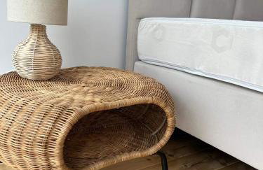 Grudza Barn House - Foto 52