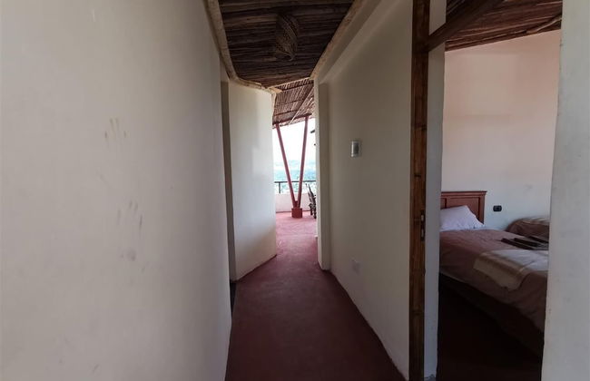 Lalibela Apartments - Foto 52