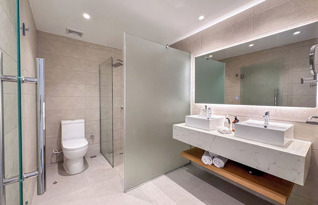 Beach Homes Punta Cana - Foto 33