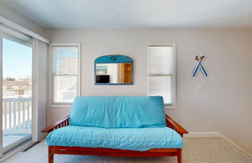 Northern Michigan Manistee Magic - Foto 10