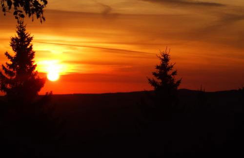 Ferienwohnung Familie Kowarik - Foto 27
