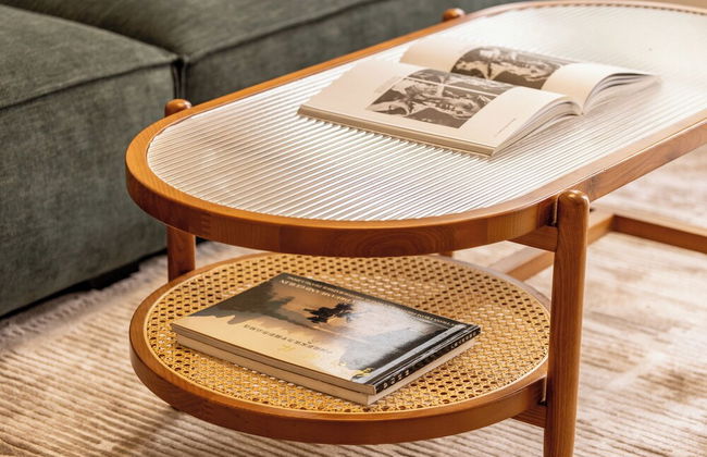 Andromeda's Charm by Sea N' Rent - Photo 14