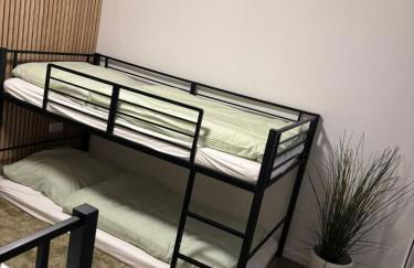 Ferienhaus Matteo - Foto 6