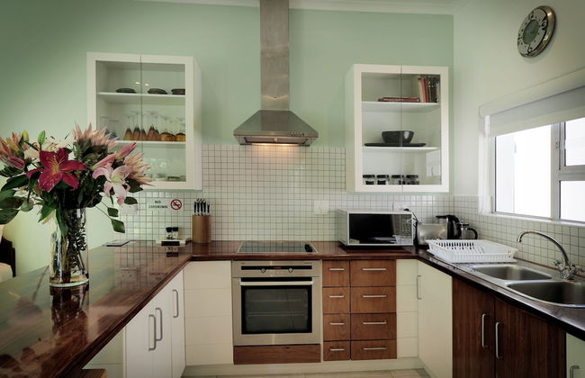 Waterland - Photo 24