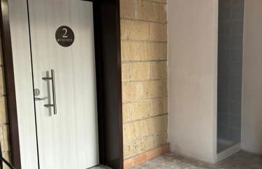 Domus Arco Romano - Foto 8