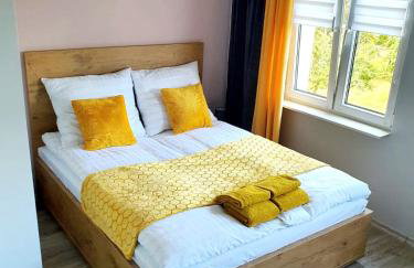 Apartament Luxusowe Karkonosze - Foto 13