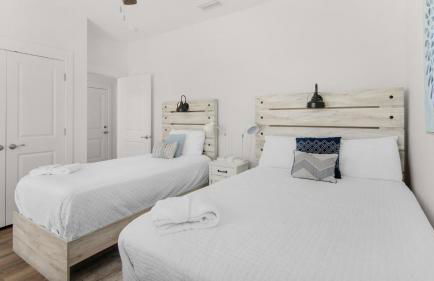 Seabreeze - Photo 24