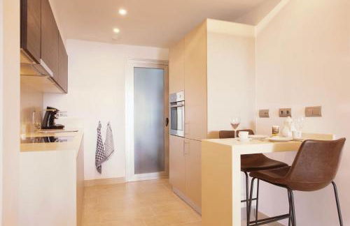 Floresta Mairena - Foto 60