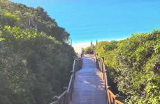 Pousada Fazendinha Beach Club Arraial do Cabo - Photo 72