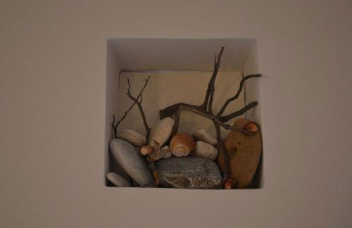 ThalaSEA - village Antiparos - Foto 13