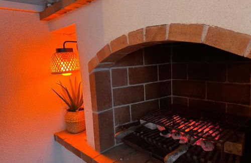 Panoramic Cala Canyelles, Pool - Photo 8