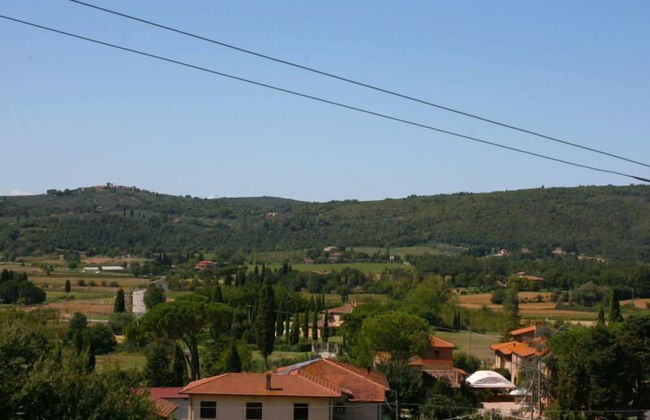 Casa Felice - Photo 39