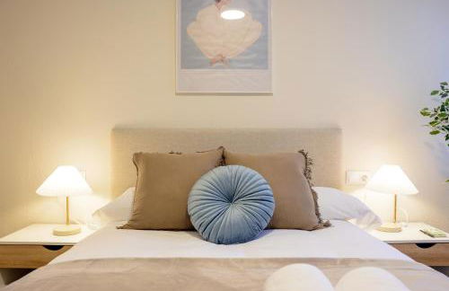 Living Urban 10 - Foto 29