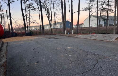 Cali Vibez Only - Foto 23