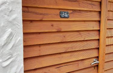 Ferienwohnung Am Bachlauf - Foto 28