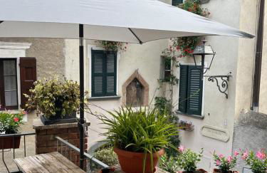 Akasa on Lake Como - Foto 24