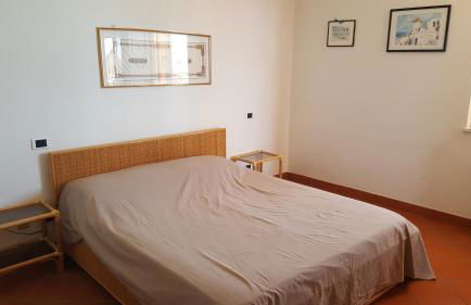 Relax con piscina privata e vista mare - Foto 9